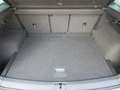 Volkswagen Tiguan 1.6 tdi Business 115cv Grigio - thumbnail 15
