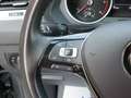 Volkswagen Tiguan 1.6 tdi Business 115cv Grigio - thumbnail 14