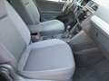 Volkswagen Tiguan 1.6 tdi Business 115cv Grigio - thumbnail 11