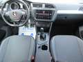 Volkswagen Tiguan 1.6 tdi Business 115cv Grigio - thumbnail 9