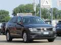 Volkswagen Tiguan 1.6 tdi Business 115cv Grigio - thumbnail 2