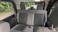 Jeep Wrangler 3p 2.8 crd Sahara dpf - thumbnail 5