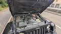 Jeep Wrangler 3p 2.8 crd Sahara dpf - thumbnail 6