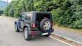 Jeep Wrangler 3p 2.8 crd Sahara dpf - thumbnail 3