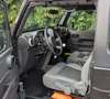 Jeep Wrangler 3p 2.8 crd Sahara dpf - thumbnail 4