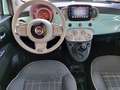 Fiat 500 Klima Parkpilot Vert - thumbnail 9