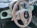 Fiat 500 Klima Parkpilot Vert - thumbnail 11