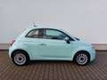 Fiat 500 Klima Parkpilot Vert - thumbnail 3