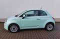 Fiat 500 Klima Parkpilot Vert - thumbnail 6