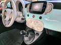 Fiat 500 Klima Parkpilot Vert - thumbnail 15