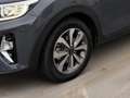 Kia Stonic 1,0 TGDI GPF ISG Gold Grau - thumbnail 9
