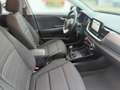 Kia Stonic 1,0 TGDI GPF ISG Gold Grau - thumbnail 15