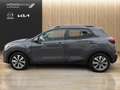 Kia Stonic 1,0 TGDI GPF ISG Gold Grau - thumbnail 8