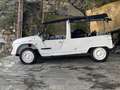 Citroen Méhari Blanc - thumbnail 10