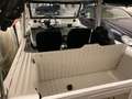 Citroen Méhari Blanc - thumbnail 7