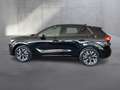 CUPRA Terramar e-HYBRID 204 PS DSG Schwarz - thumbnail 2