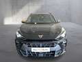 CUPRA Terramar e-HYBRID 204 PS DSG Schwarz - thumbnail 7