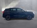 CUPRA Terramar e-HYBRID 204 PS DSG Schwarz - thumbnail 5