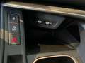 CUPRA Terramar e-HYBRID 204 PS DSG Schwarz - thumbnail 27
