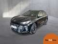 CUPRA Terramar e-HYBRID 204 PS DSG Schwarz - thumbnail 1