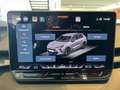 CUPRA Terramar e-HYBRID 204 PS DSG Schwarz - thumbnail 23
