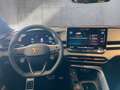 CUPRA Terramar e-HYBRID 204 PS DSG Schwarz - thumbnail 10
