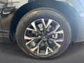 CUPRA Terramar e-HYBRID 204 PS DSG Schwarz - thumbnail 6
