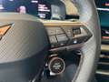 CUPRA Terramar e-HYBRID 204 PS DSG Schwarz - thumbnail 17