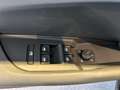 CUPRA Terramar e-HYBRID 204 PS DSG Schwarz - thumbnail 14