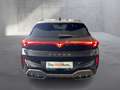 CUPRA Terramar e-HYBRID 204 PS DSG Schwarz - thumbnail 4