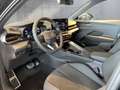 CUPRA Terramar e-HYBRID 204 PS DSG Schwarz - thumbnail 8
