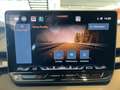 CUPRA Terramar e-HYBRID 204 PS DSG Schwarz - thumbnail 24
