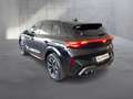CUPRA Terramar e-HYBRID 204 PS DSG Schwarz - thumbnail 3