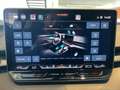 CUPRA Terramar e-HYBRID 204 PS DSG Schwarz - thumbnail 26