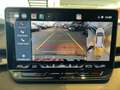 CUPRA Terramar e-HYBRID 204 PS DSG Schwarz - thumbnail 25