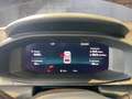 CUPRA Terramar e-HYBRID 204 PS DSG Schwarz - thumbnail 9