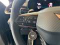 CUPRA Terramar e-HYBRID 204 PS DSG Schwarz - thumbnail 16