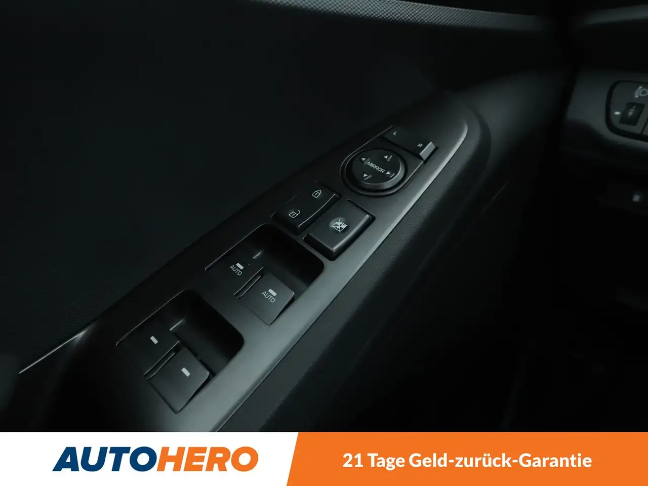 Hyundai IONIQ 1.6 Hybrid Aut.*CARPLAY*TEMPO*PDC*KLIMA* 24