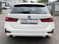 BMW 330 d xDrive Sport Line *AHK*LIVE-PROF*KAMERA*M* Blanc - thumbnail 5