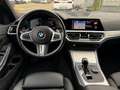BMW 330 d xDrive Sport Line *AHK*LIVE-PROF*KAMERA*M* Blanc - thumbnail 11
