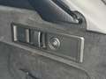 BMW 330 d xDrive Sport Line *AHK*LIVE-PROF*KAMERA*M* Blanc - thumbnail 21
