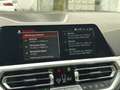 BMW 330 d xDrive Sport Line *AHK*LIVE-PROF*KAMERA*M* Blanc - thumbnail 16