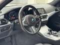 BMW 330 d xDrive Sport Line *AHK*LIVE-PROF*KAMERA*M* Blanc - thumbnail 9