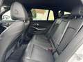 BMW 330 d xDrive Sport Line *AHK*LIVE-PROF*KAMERA*M* Blanc - thumbnail 17