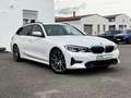 BMW 330 d xDrive Sport Line *AHK*LIVE-PROF*KAMERA*M* Blanc - thumbnail 3