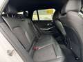 BMW 330 d xDrive Sport Line *AHK*LIVE-PROF*KAMERA*M* Blanc - thumbnail 23