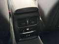 BMW 330 d xDrive Sport Line *AHK*LIVE-PROF*KAMERA*M* Blanc - thumbnail 18
