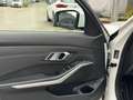 BMW 330 d xDrive Sport Line *AHK*LIVE-PROF*KAMERA*M* Blanc - thumbnail 10