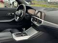 BMW 330 d xDrive Sport Line *AHK*LIVE-PROF*KAMERA*M* Blanc - thumbnail 25