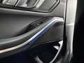 BMW 330 d xDrive Sport Line *AHK*LIVE-PROF*KAMERA*M* Blanc - thumbnail 14